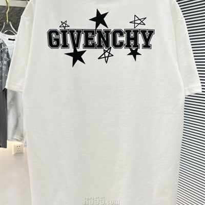 市场上装-T恤-欧货T恤