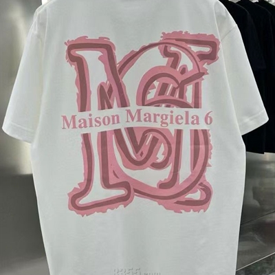 市场上装-T恤-欧货T恤