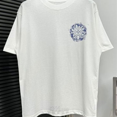 市场上装-T恤-欧货T恤