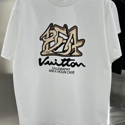 市场上装-T恤-欧货T恤