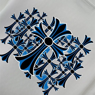 市场上装-T恤-欧货T恤