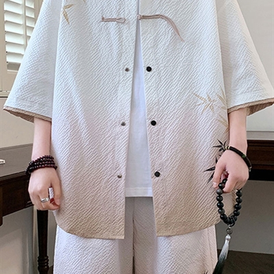 市场上装-套装-电商套装