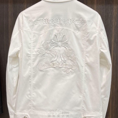 市场上装-夹克-欧货夹克