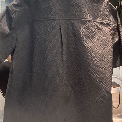 市场上装-衬衫-休闲衬衫【实拍】