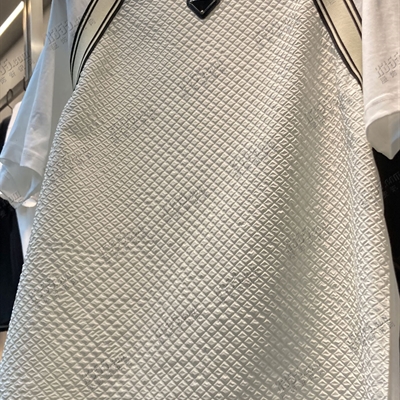 市场上装-T恤-欧货T恤【实拍】