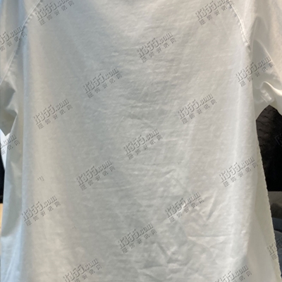 市场上装-T恤-欧货T恤【实拍】