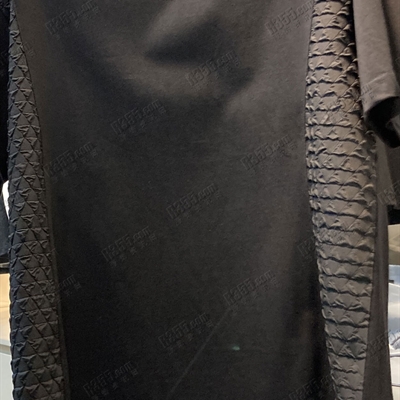 市场上装-T恤-欧货T恤【实拍】