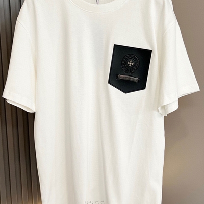 市场上装-T恤-欧货T恤