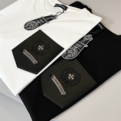 市场上装-T恤-欧货T恤