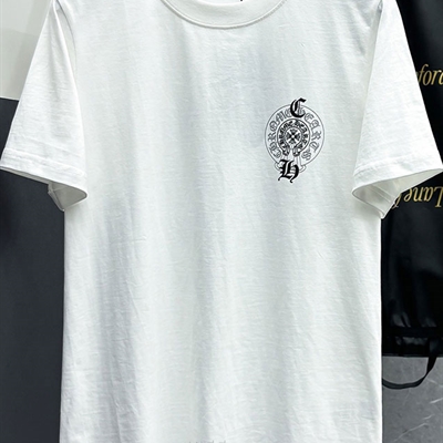 市场上装-T恤-欧货T恤