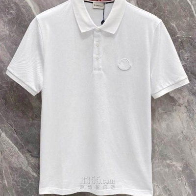 市场上装-T恤-欧货T恤