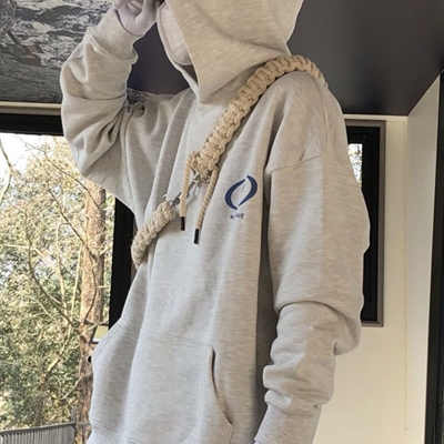 市场上装-卫衣-电商卫衣