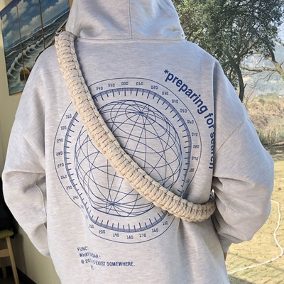 市场上装-卫衣-电商卫衣