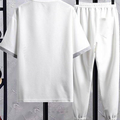 市场上装-套装-电商套装