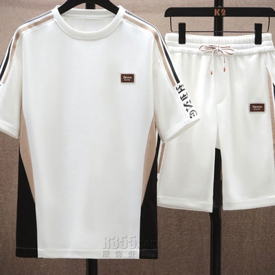 市场上装-套装-电商套装