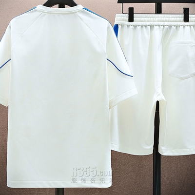 市场上装-套装-电商套装