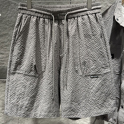 市场上装-套装-休闲套装