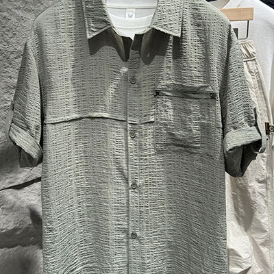 市场上装-套装-休闲套装