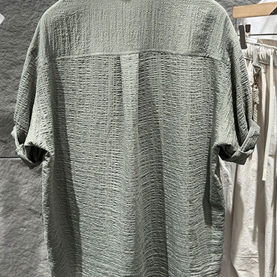 市场上装-套装-休闲套装