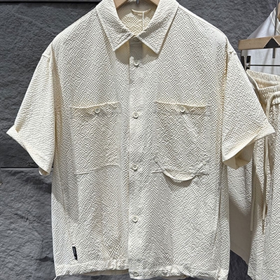 市场上装-套装-休闲套装