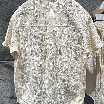 市场上装-套装-休闲套装