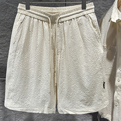 市场上装-套装-休闲套装