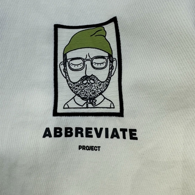 市场上装-衬衫-电商衬衫