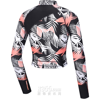 户外品牌-赛车服-女户外赛车服