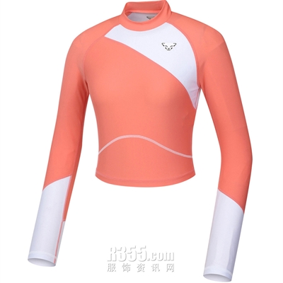 户外品牌-赛车服-女户外赛车套装