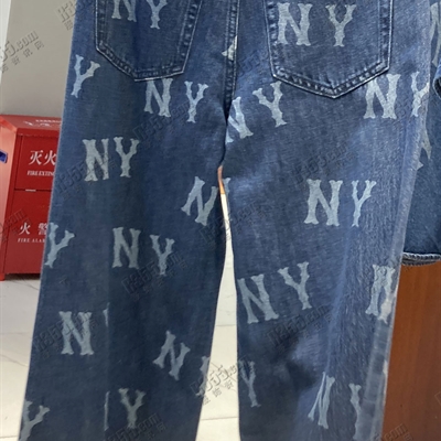 运动品牌-单裤-女运动单裤【实拍】