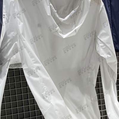 户外品牌-皮肤衣-女户外皮肤衣【实拍】
