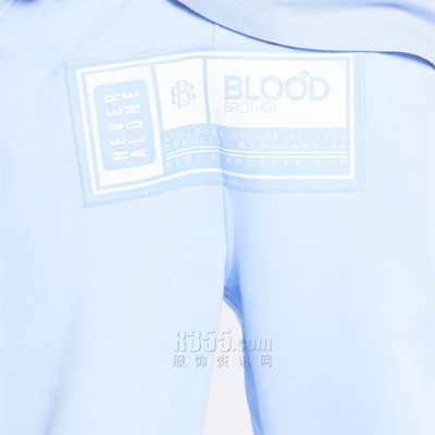 设计师品牌-套装-微潮套装
