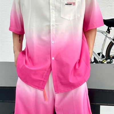 市场上装-套装-电商套装