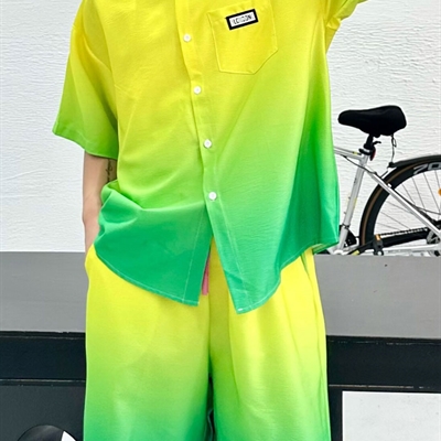 市场上装-套装-电商套装