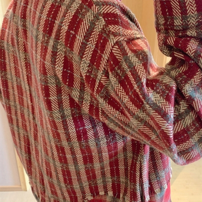 市场上装-衬衫-电商衬衫