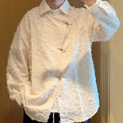 市场上装-夹克-电商夹克