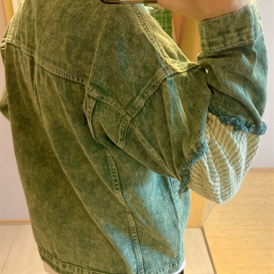 市场上装-夹克-电商夹克