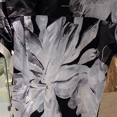 市场上装-衬衫-休闲衬衫【实拍】