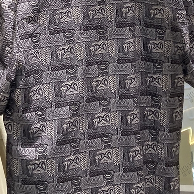 市场上装-衬衫-休闲衬衫【实拍】