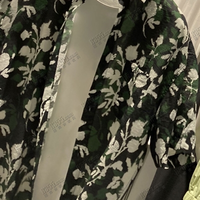 市场上装-衬衫-休闲衬衫【实拍】