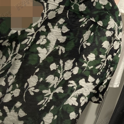 市场上装-衬衫-休闲衬衫【实拍】