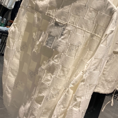 市场上装-衬衫-休闲衬衫【实拍】