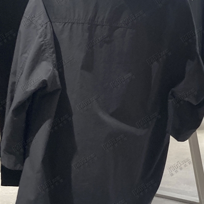 市场上装-衬衫-休闲衬衫【实拍】