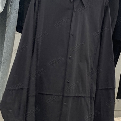 市场上装-衬衫-休闲衬衫【实拍】