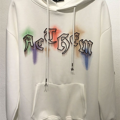 市场上装-卫衣-电商卫衣