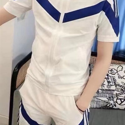 市场上装-套装-电商套装