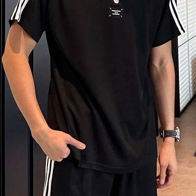 市场上装-套装-电商套装