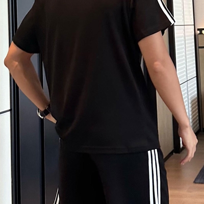 市场上装-套装-电商套装