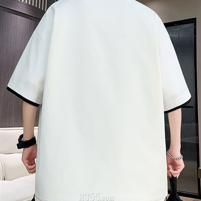 市场上装-套装-电商套装