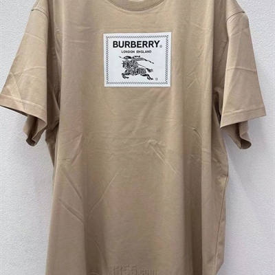 市场上装-T恤-欧货T恤